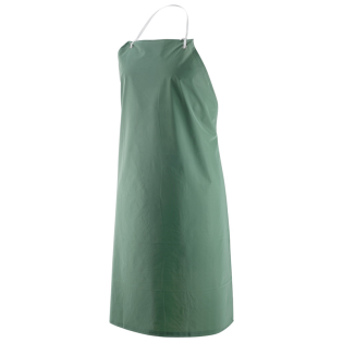 ποδια κηπου_result_result